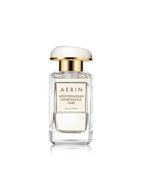 آيرين ميديتيريان هوني ساكل تياري